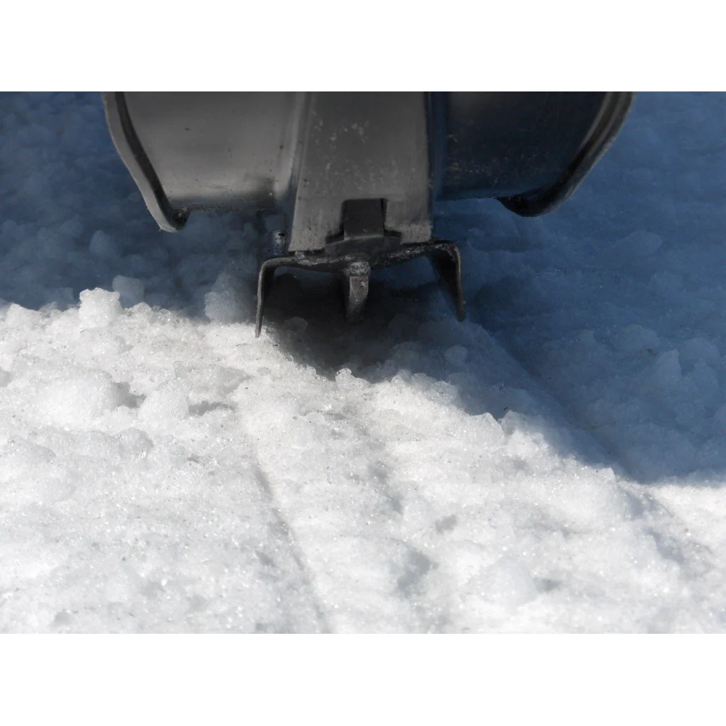 SnowTracker Aggressive Runners | Arctic Cat - Image 7
