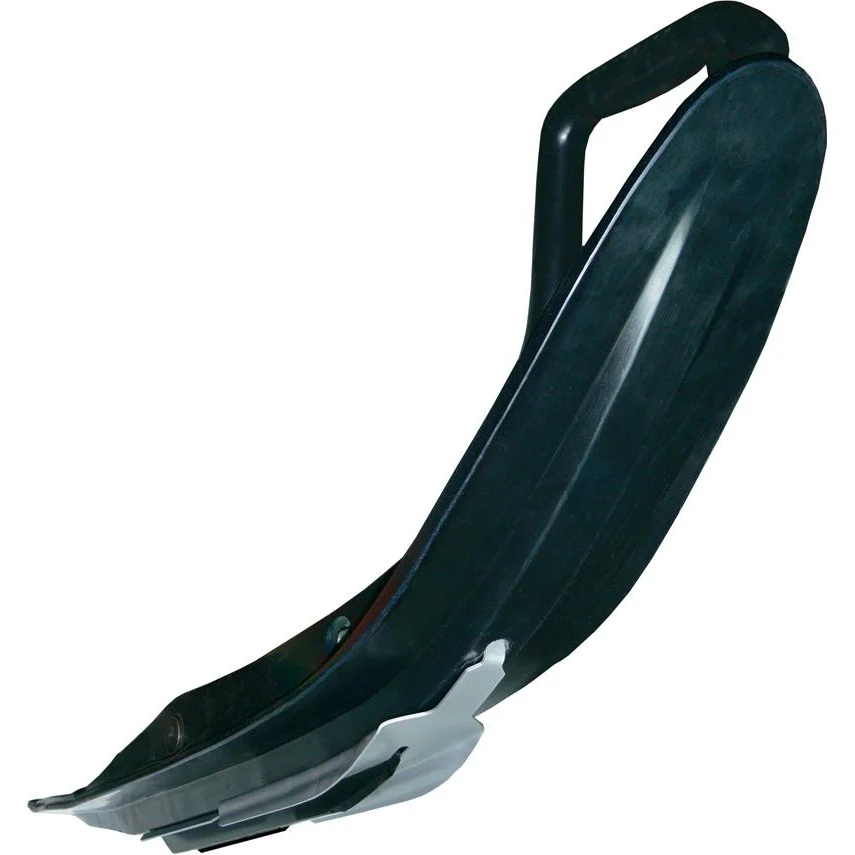 SnowTracker Semi-Aggressive Runners | Arctic Cat - Image 2