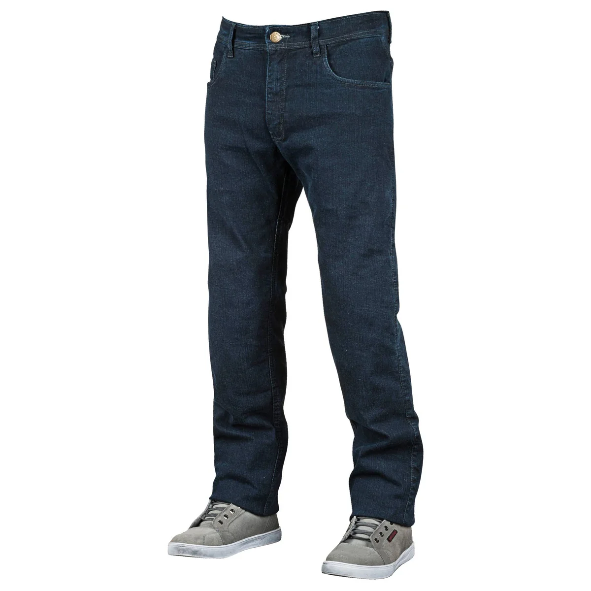Speed and Strength Critical Mass Pants