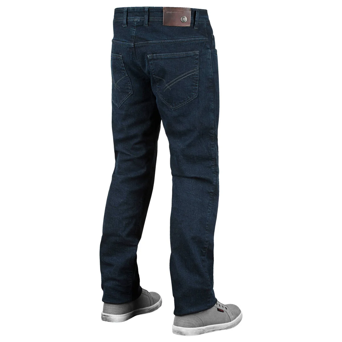 Speed and Strength Critical Mass Pants - Image 2