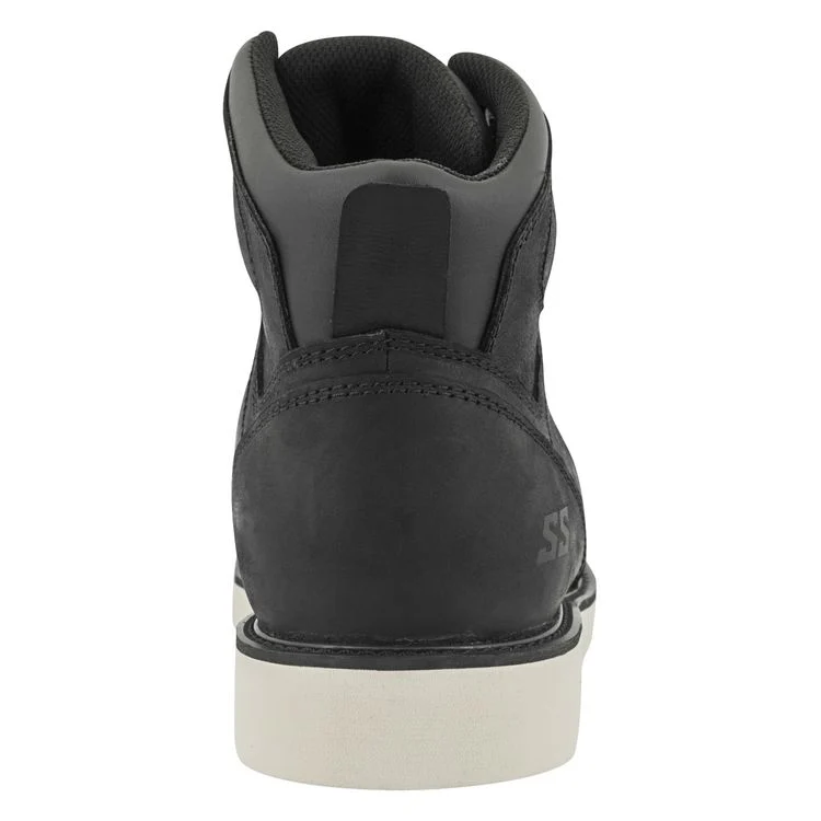 Speed and Strength Dark Horse Shoes - Image 3