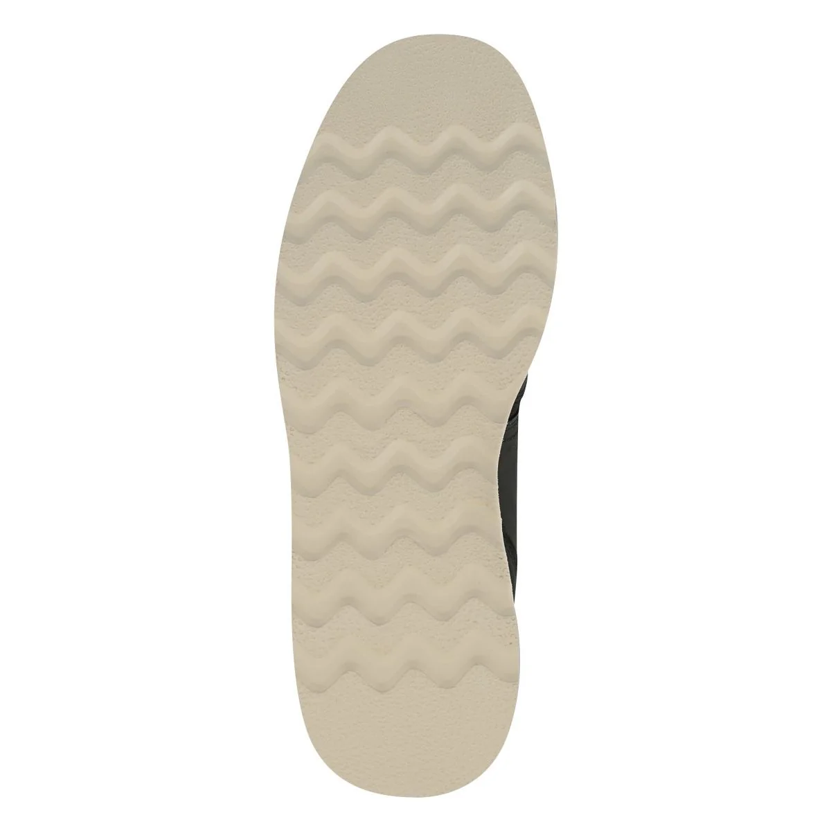 Speed and Strength Dark Horse Shoes - Image 6