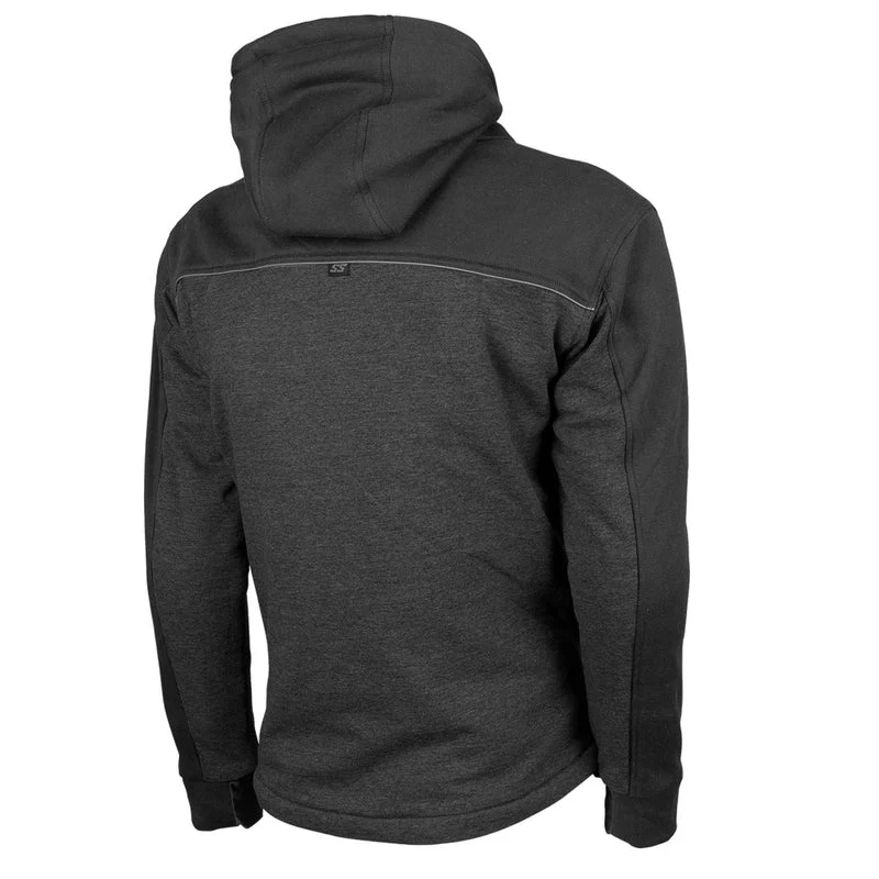 Speed and Strength Hammer Down Hoody - Image 2