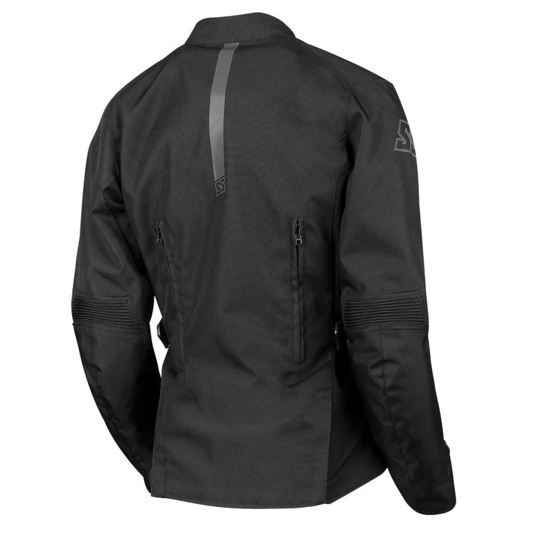 Speed and Strength Mad Dash Jacket - Image 2