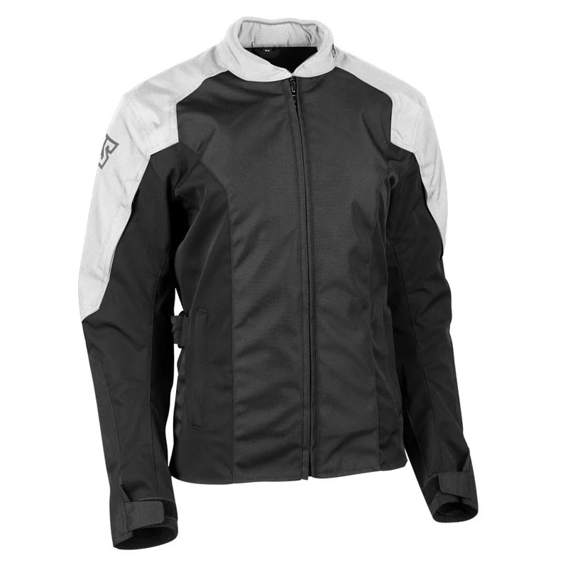 Speed and Strength Mad Dash Jacket - Image 3