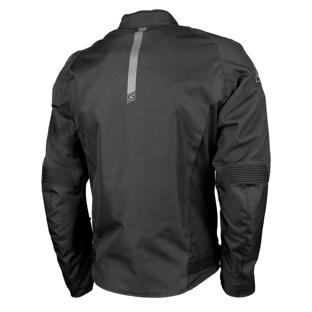 Speed and Strength Moment of Truth Jacket - Image 2