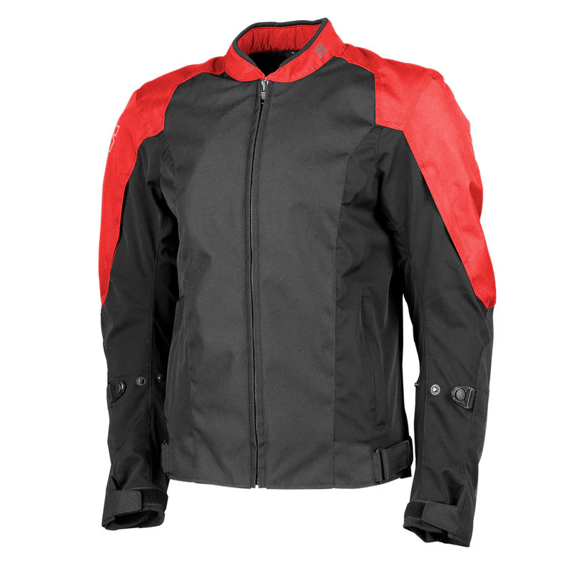 Speed and Strength Moment of Truth Jacket - Image 3
