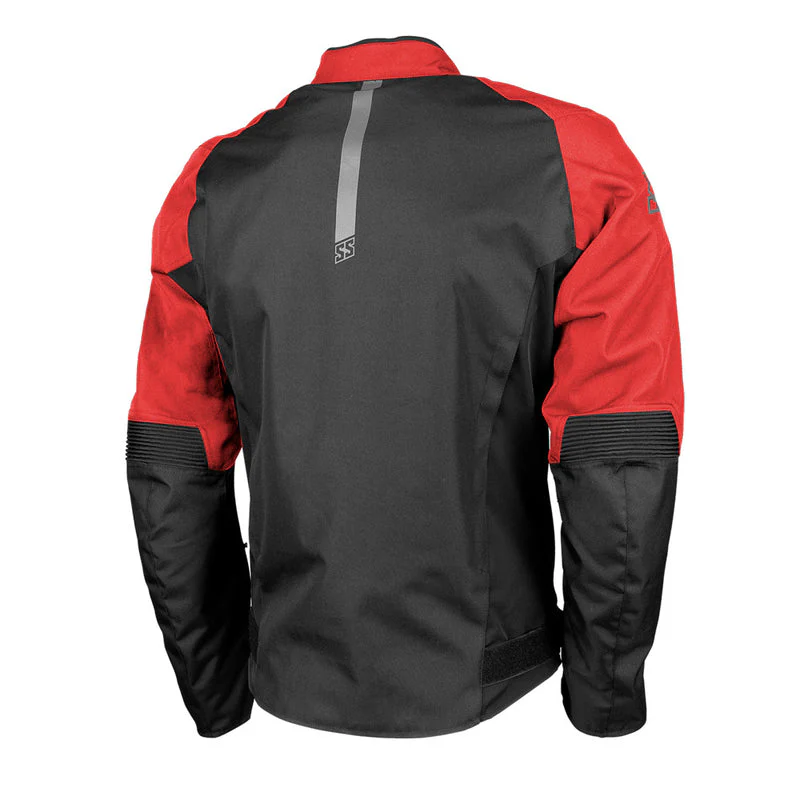 Speed and Strength Moment of Truth Jacket - Image 4