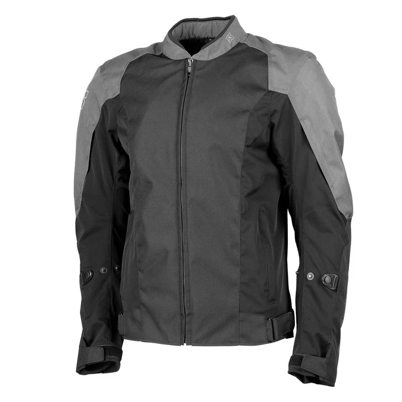 Speed and Strength Moment of Truth Jacket - Image 5