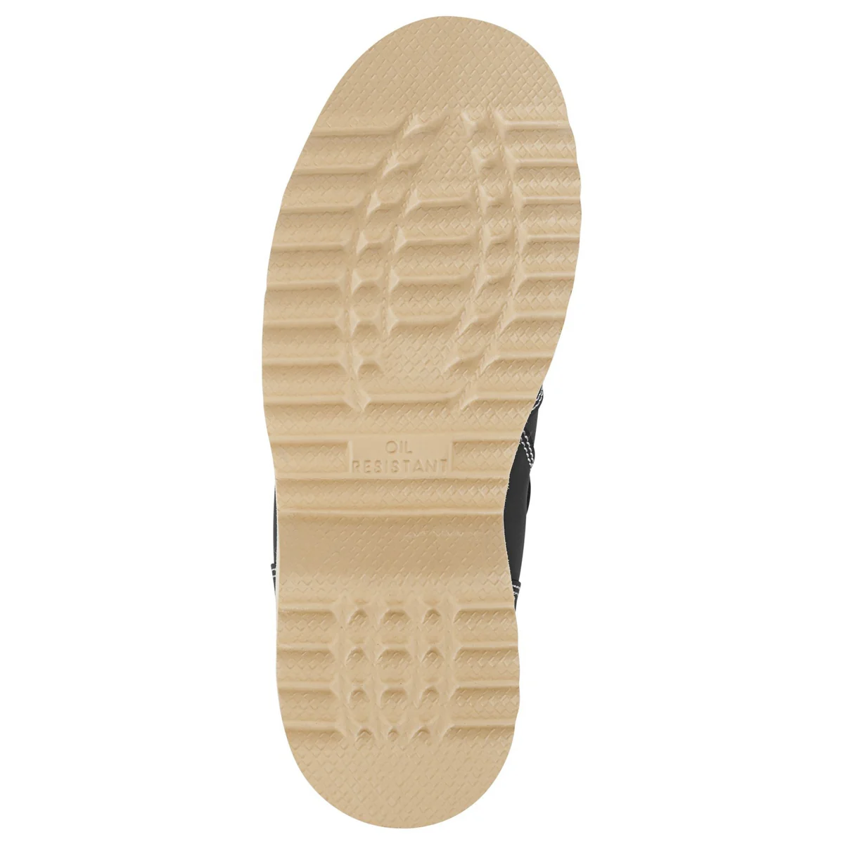 Speed and Strength Overhaul Boots - Image 6