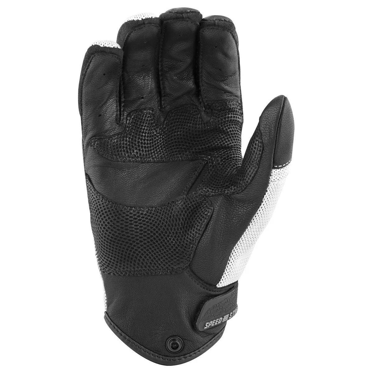 Speed and Strength Power And The Glory Gloves - Image 2