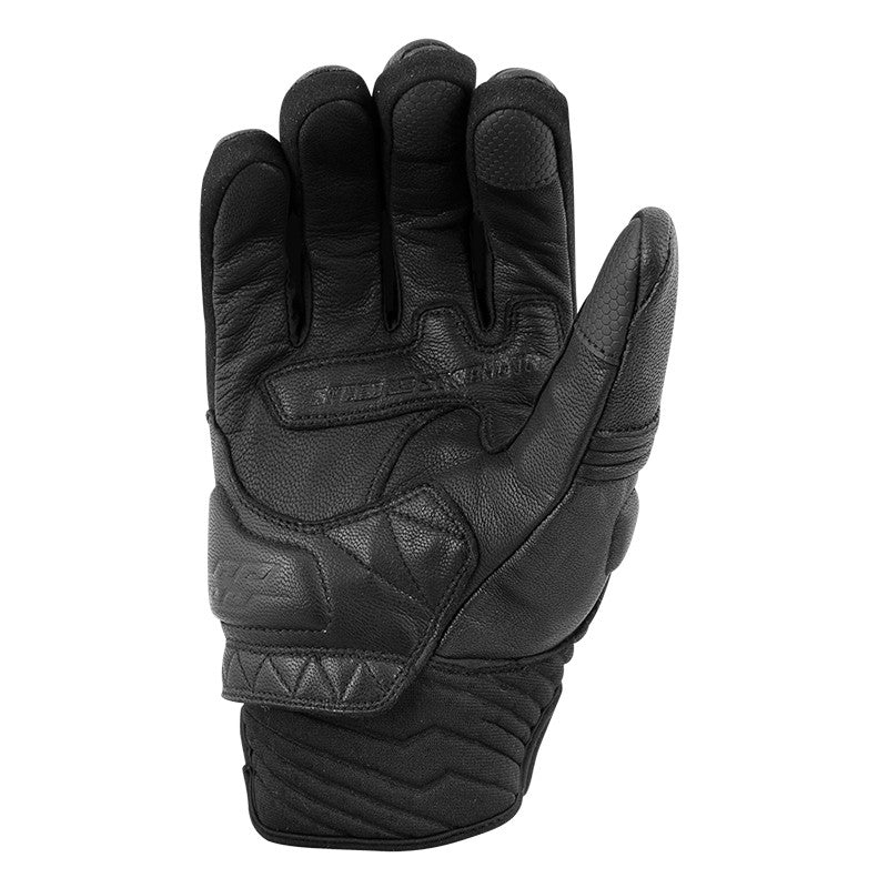 Speed and Strength Run With The Bulls Gloves - Image 2