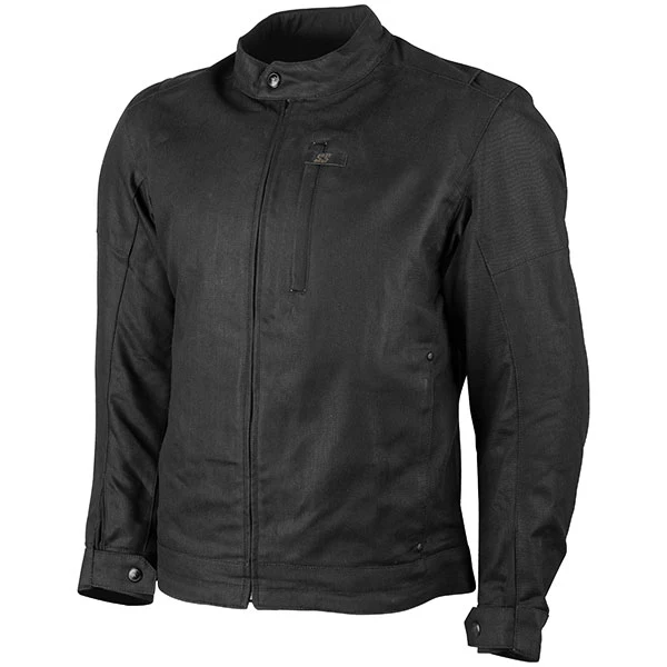 Speed and Strength Rust and redemption 2.0 Jacket