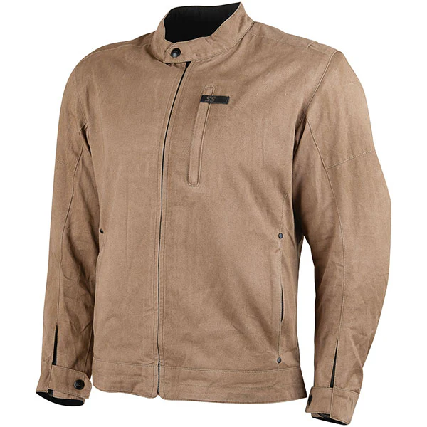 Speed and Strength Rust and redemption 2.0 Jacket - Image 2