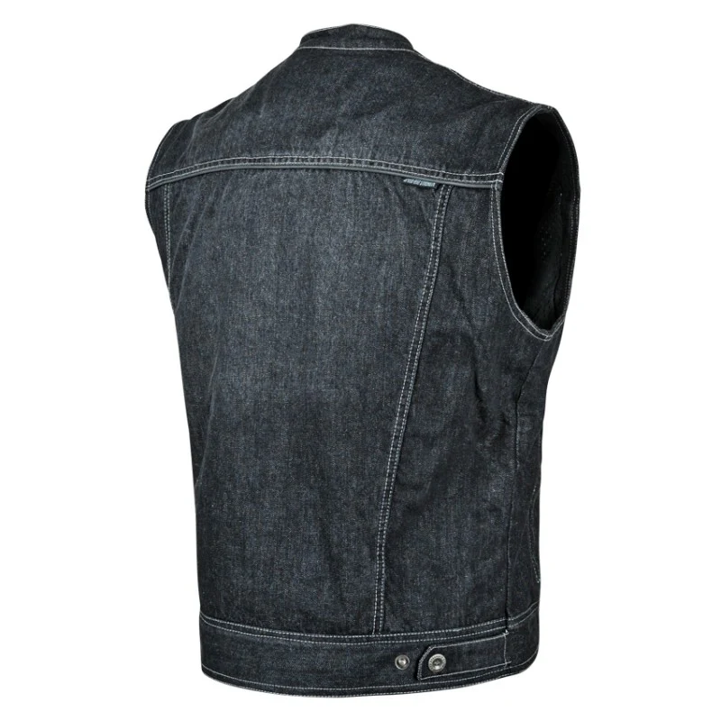 Speed and Strength Soul Shaker Vest - Image 2