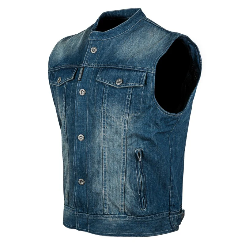 Speed and Strength Soul Shaker Vest - Image 3
