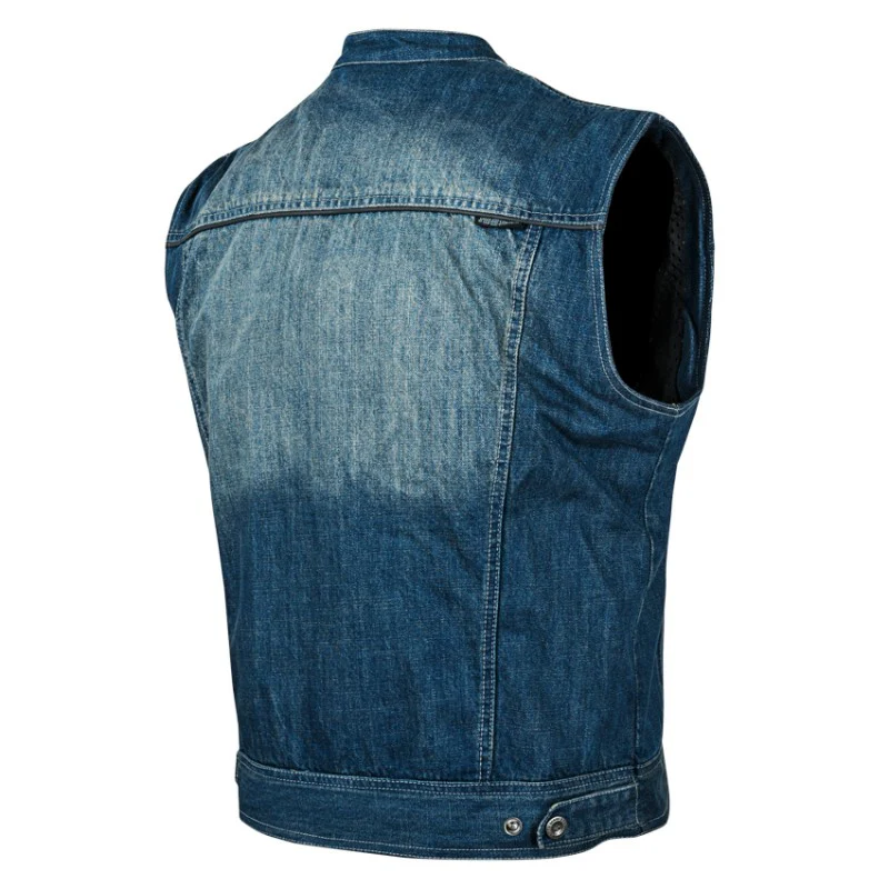 Speed and Strength Soul Shaker Vest - Image 4