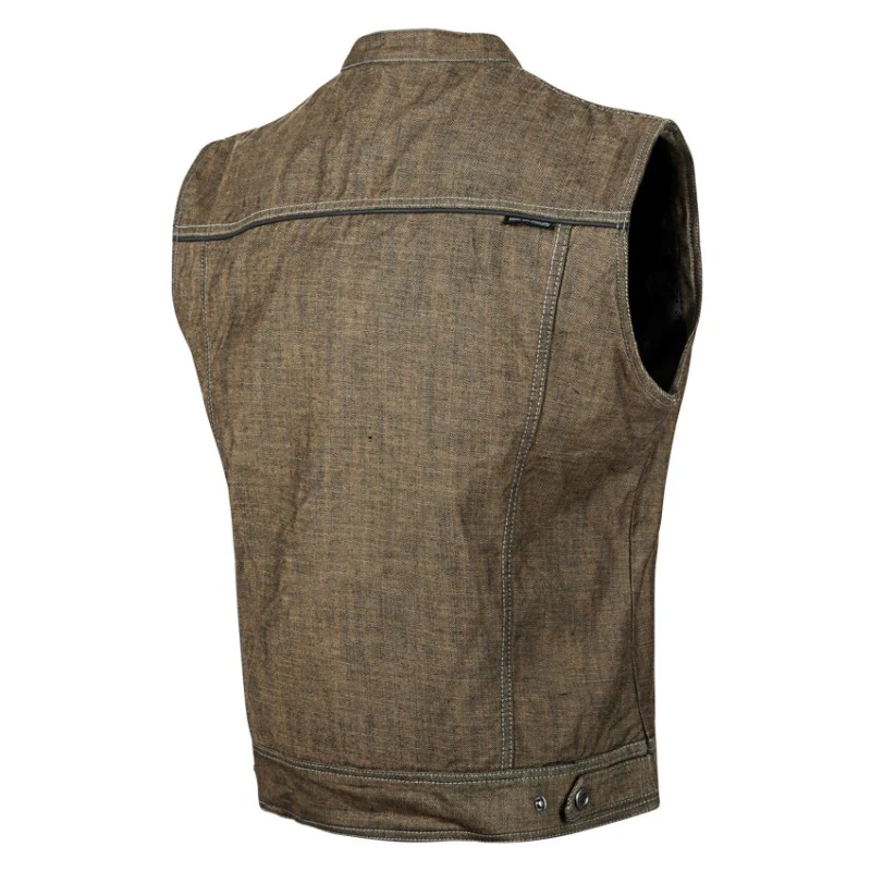 Speed and Strength Soul Shaker Vest - Image 6