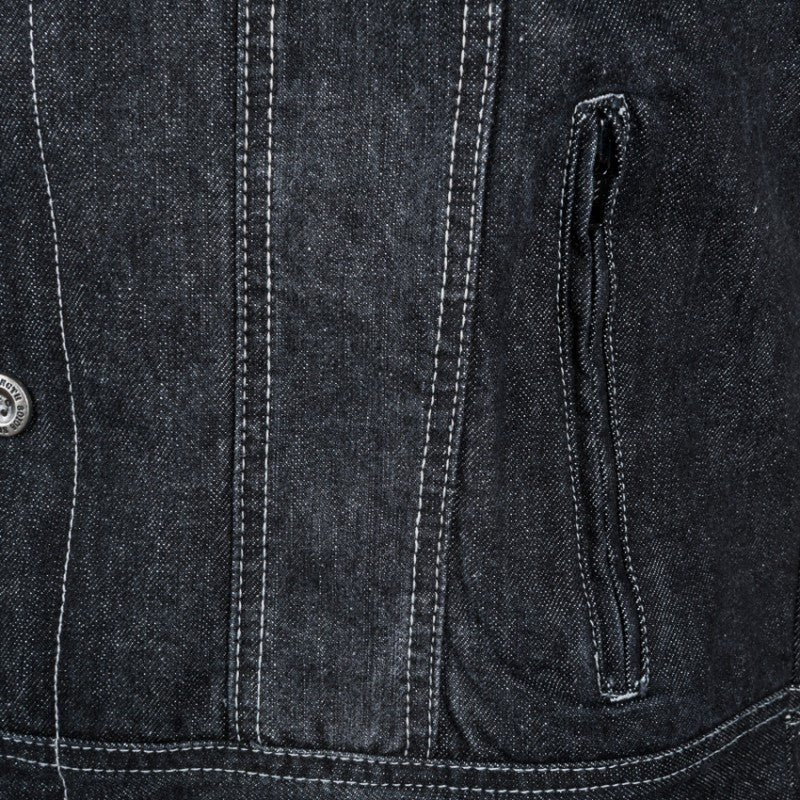 Speed and Strength Soul Shaker Vest - Image 9