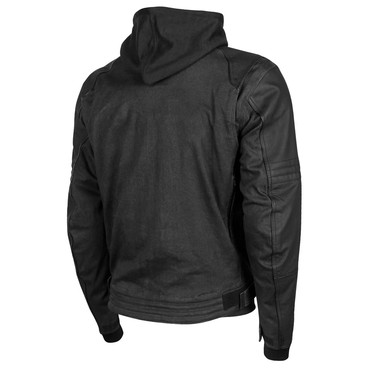 Speed And Strength Straight Savage Jacket - Image 2