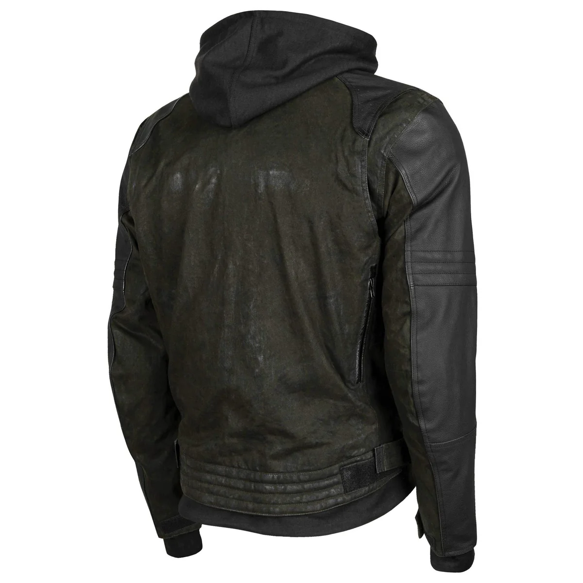 Speed And Strength Straight Savage Jacket - Image 4