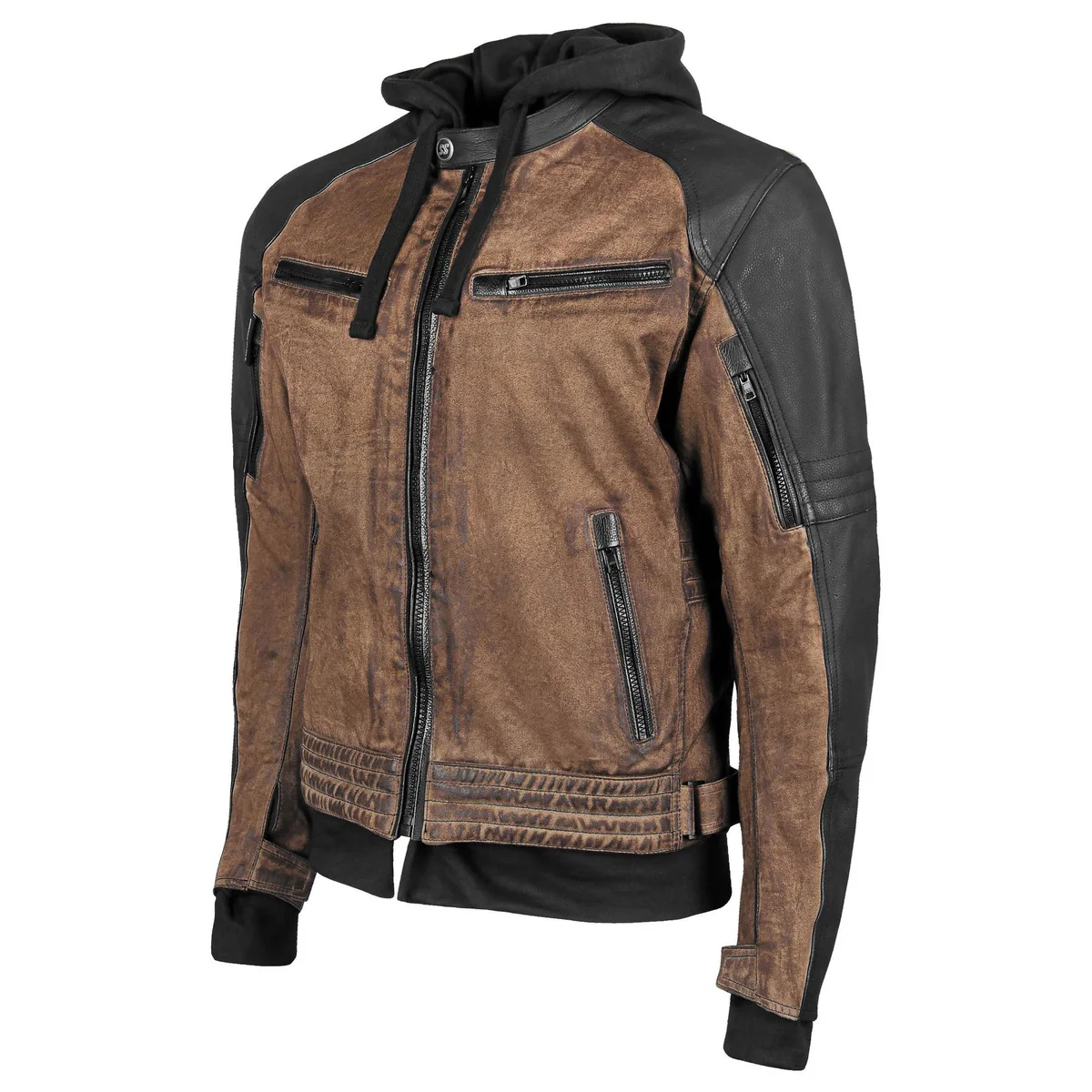 Speed And Strength Straight Savage Jacket - Image 5