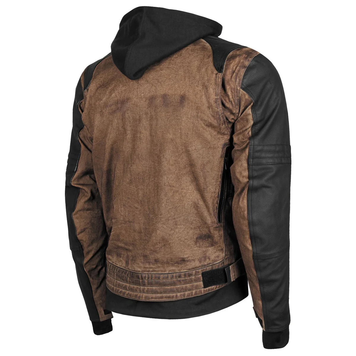 Speed And Strength Straight Savage Jacket - Image 6