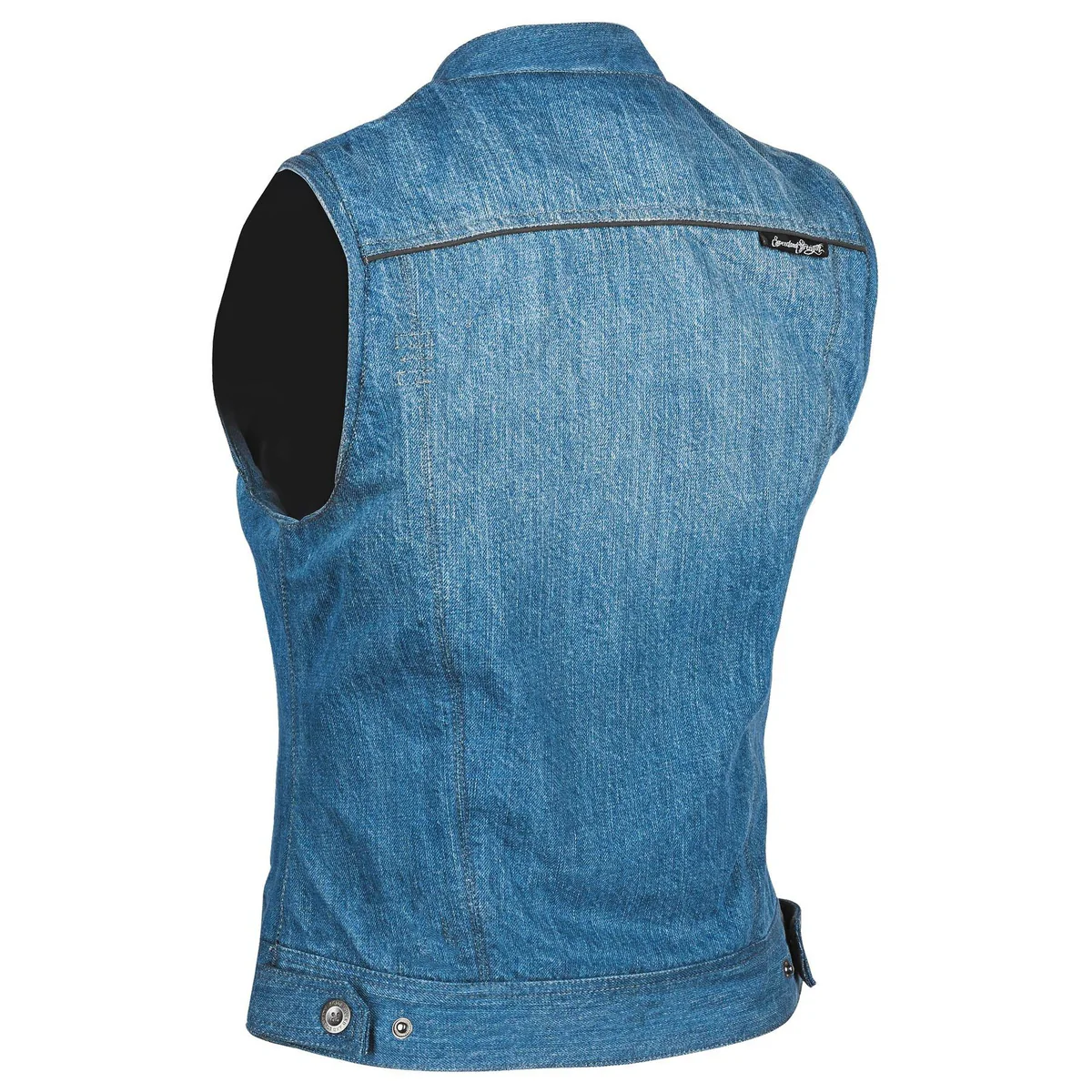 Speed and Strength Women's Glory Daze Vest - Image 4