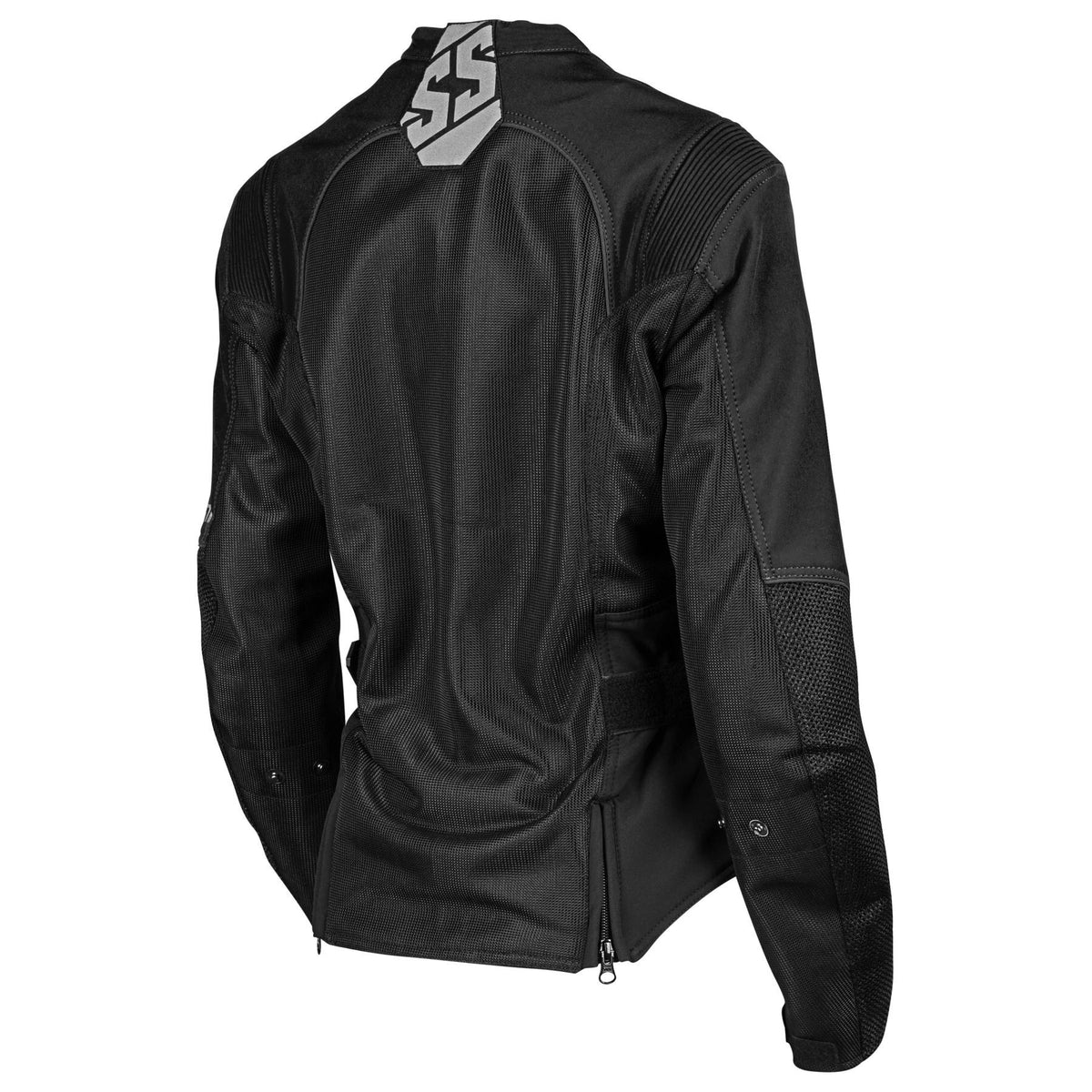 Speed and Strength Women's Sinfully Sweet Jacket - Image 2