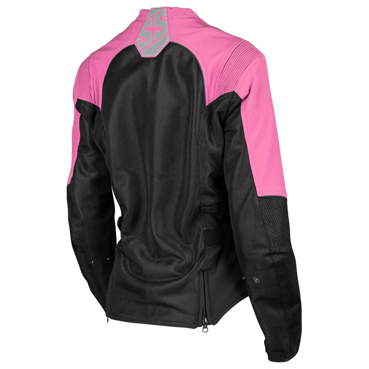 Speed and Strength Women's Sinfully Sweet Jacket - Image 6
