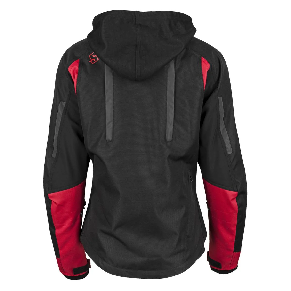 Speed and Strength Women's Spell Bound Jacket - Image 4