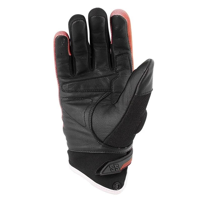 Speed and Strength Women's Spellbound Gloves - Image 2