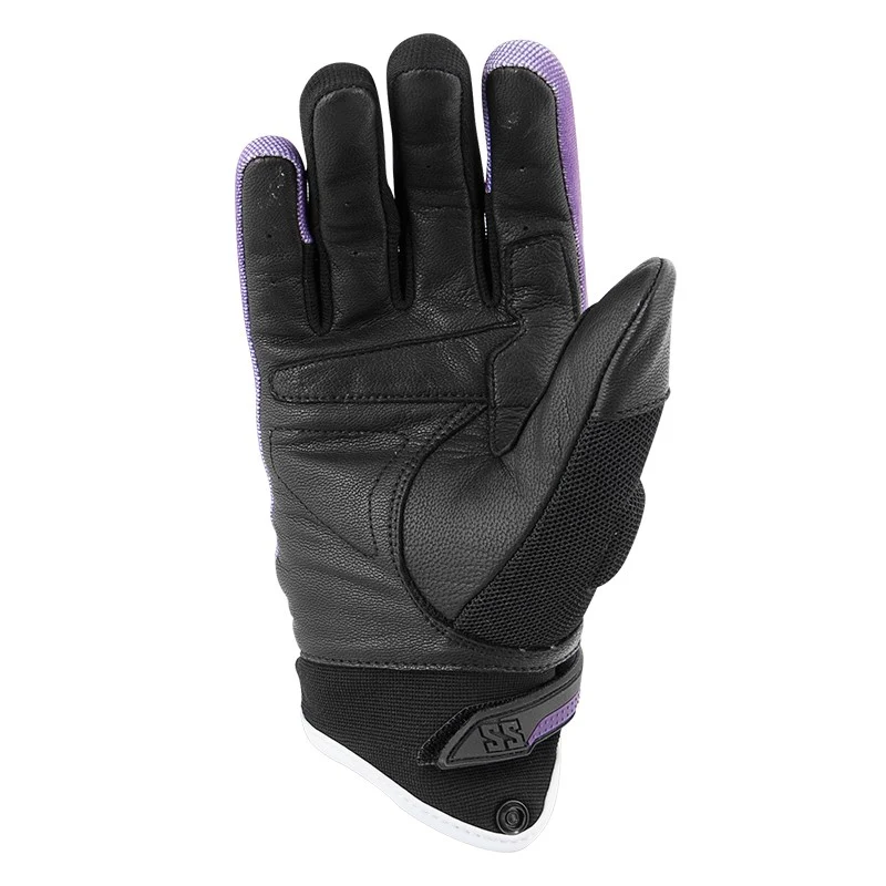 Speed and Strength Women's Spellbound Gloves - Image 4