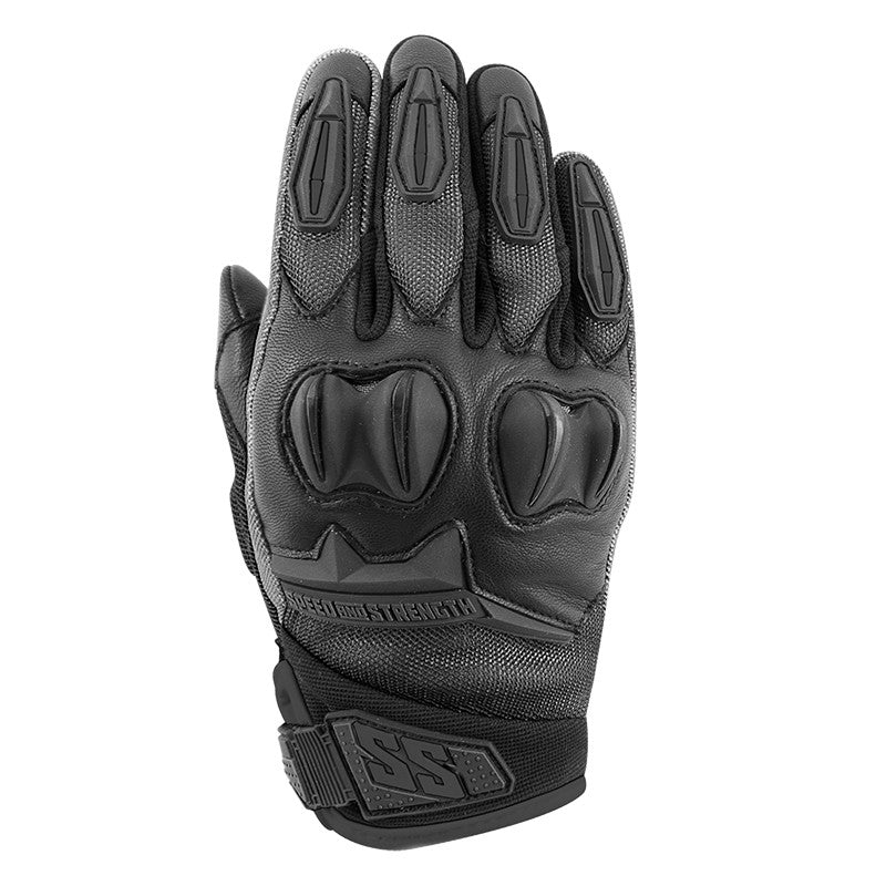 Speed and Strength Women's Spellbound Gloves - Image 5