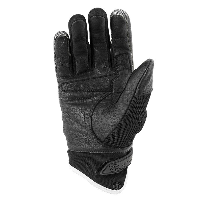 Speed and Strength Women's Spellbound Gloves - Image 6