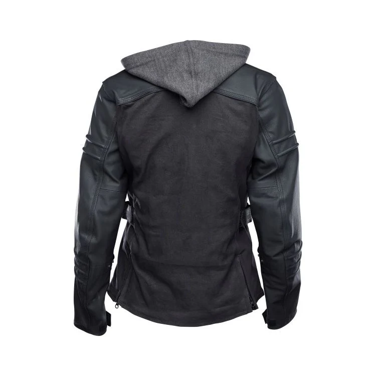 Speed and Strength Women's Street Savvy Jacket - Image 3