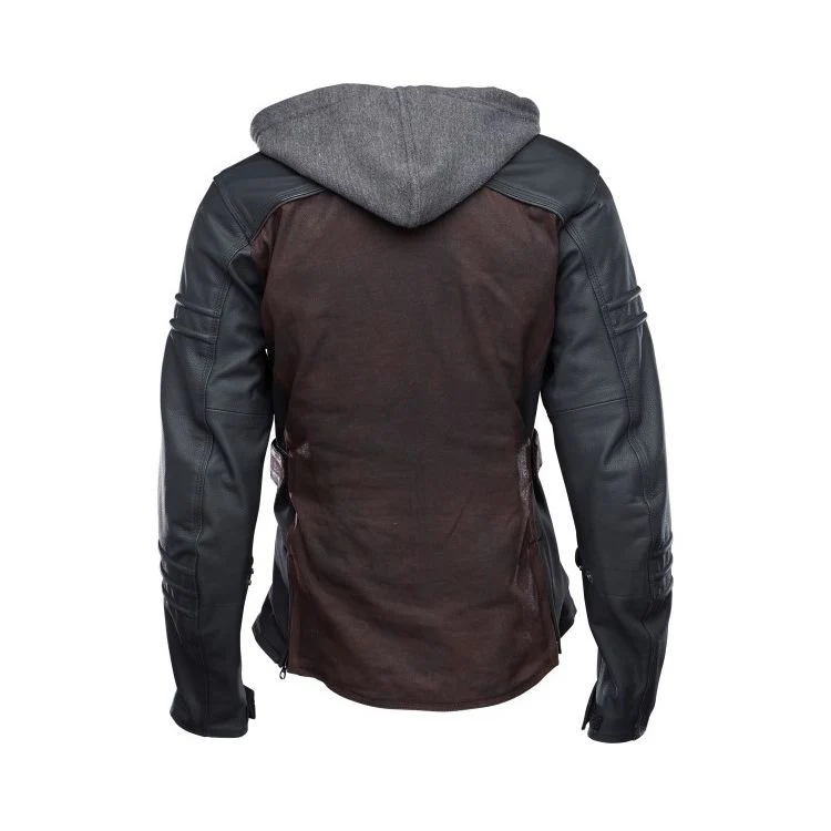 Speed and Strength Women's Street Savvy Jacket - Image 6