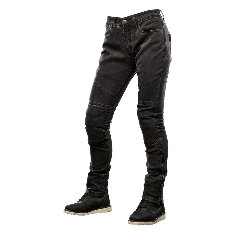 Speed and Strength Women's Street Savvy Pants