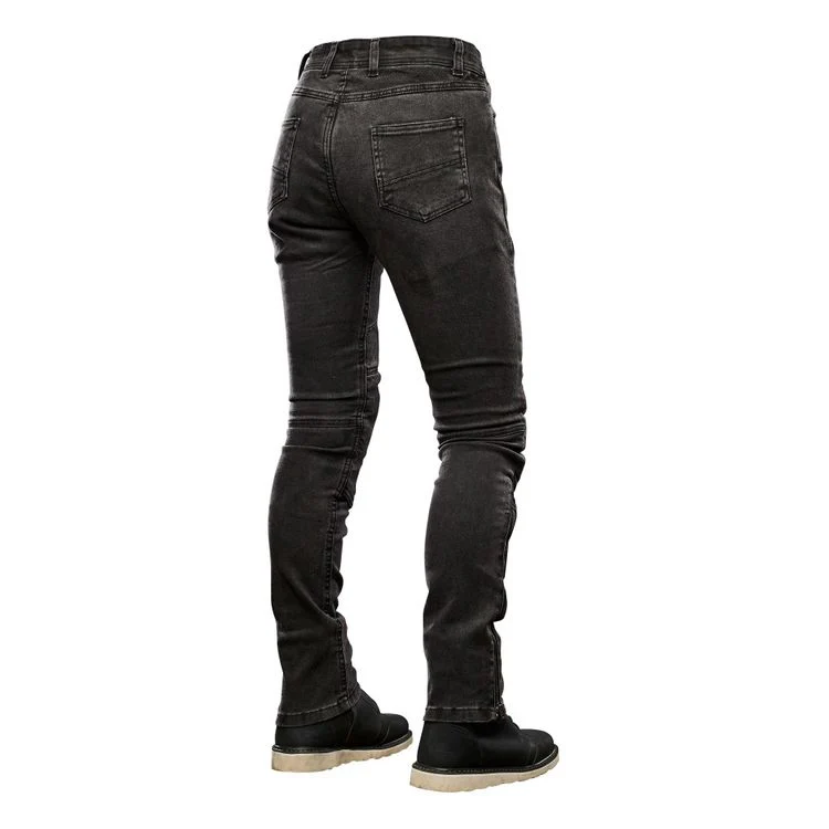 Speed and Strength Women's Street Savvy Pants - Image 2