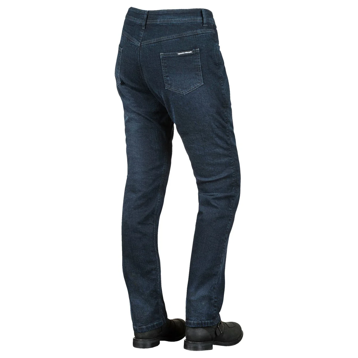 Speed and Strength Women's True Romance Pants - Image 2