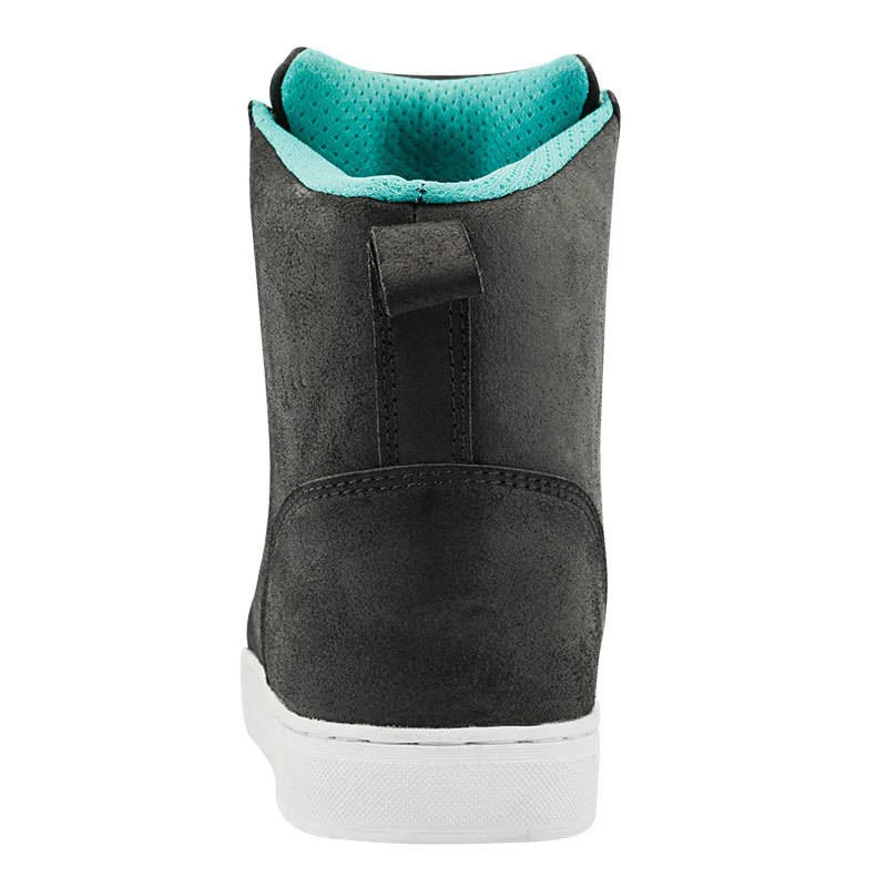 Speed and Strength Women's True Romance Shoes - Image 2
