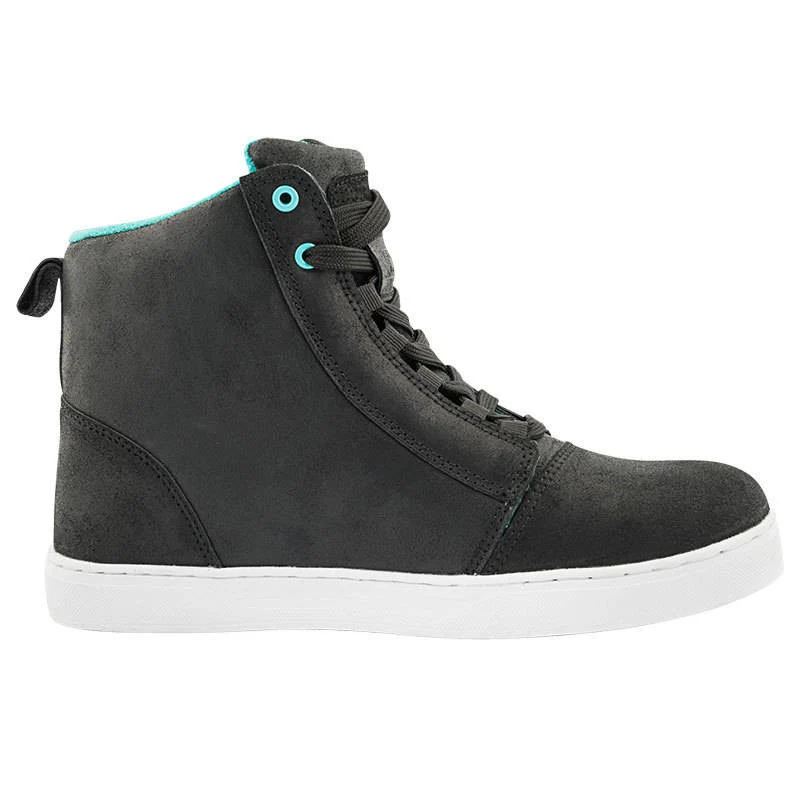 Speed and Strength Women's True Romance Shoes - Image 3