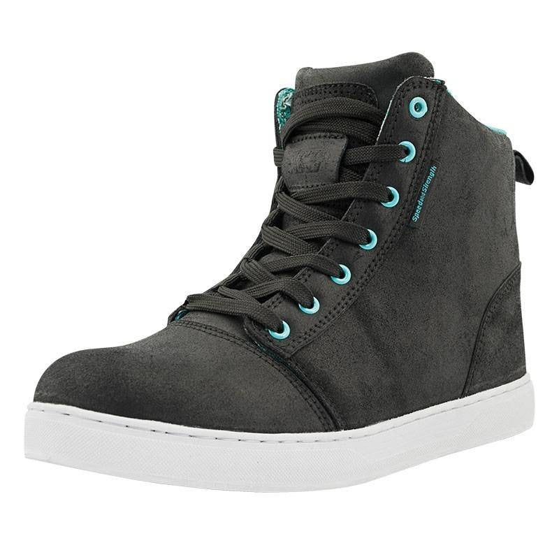 Speed and Strength Women's True Romance Shoes - Image 4