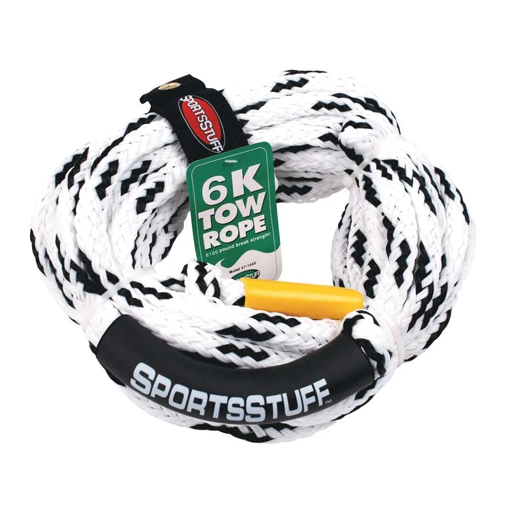 Sportstuff Tow Rope - Image 3