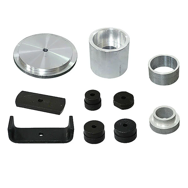 SPX Clutch Bushing Tool | Polaris