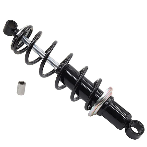 SPX Front Shock | Arctic Cat