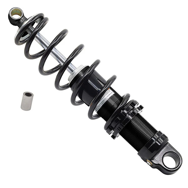 SPX Front Shock | Arctic Cat - Image 3