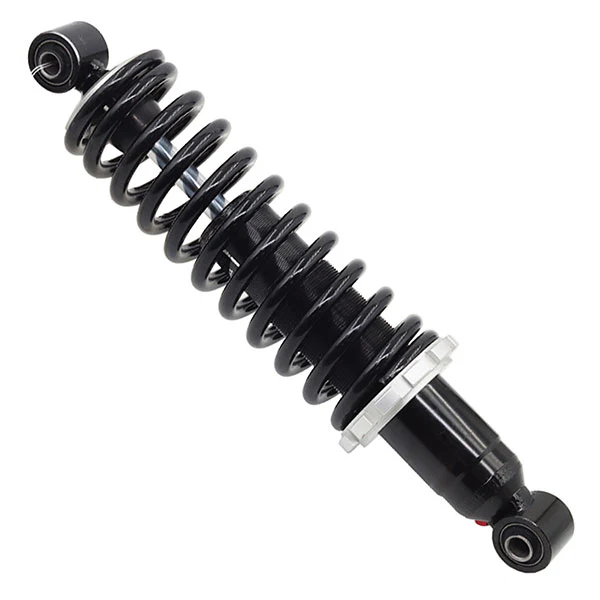 SPX Front Shock | Polaris