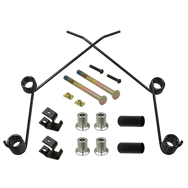 SPX Injector Seal Kit | Ski-Doo/Lynx