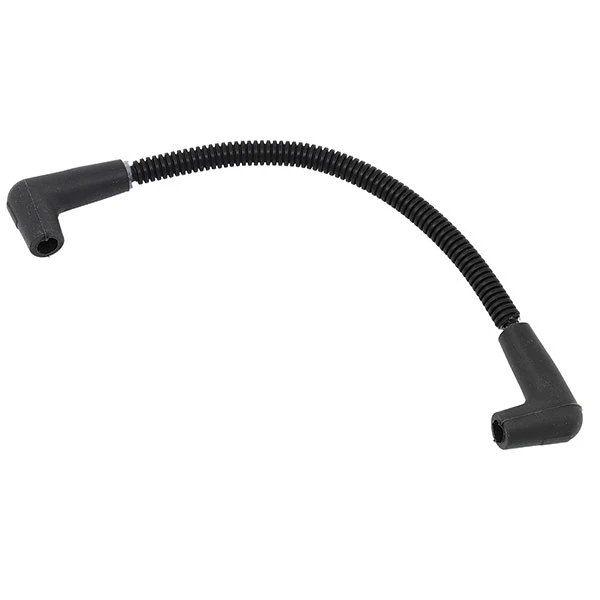 SPX Spark Plug Wire | Ski-Doo/Lynx
